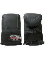 Tréninkové rukavice MASTERS RP-2 Tréninkové rukavice MASTERS RP-2