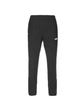Ellesse Ezio Track Pant M SXG09901-011 pánské