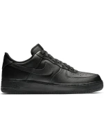 Boty Nike Air Force 1 '07 M CW2288-001 Boty Nike Air Force 1 '07 M CW2288-001