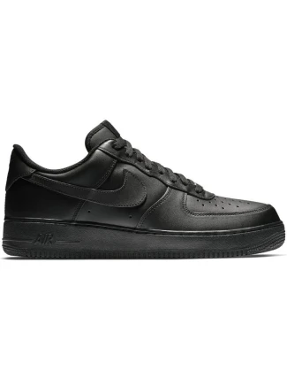 Boty Nike Air Force 1 '07 M CW2288-001 Boty Nike Air Force 1 '07 M CW2288-001
