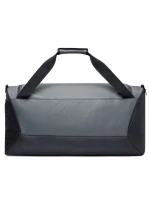 Taška Brasilia DH7710-068 - Nike Taška Brasilia DH7710-068 - Nike