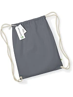 Westford Mill W 810 Vak EarthAware® z těžké bio bavlny 50.0810 graphite grey Westford Mill W 810 Vak EarthAware® z těžké bio bavlny 50.0810 graphite grey