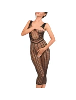 Hot in Here Infinity barva:černá Hot in Here Infinity barva:černá