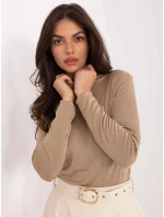 Halenka IT BZ 15368 1.04 dark lilac Halenka IT BZ 15368 1.04 dark lilac