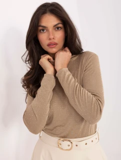 Halenka IT BZ 15368 1.04 dark lilac