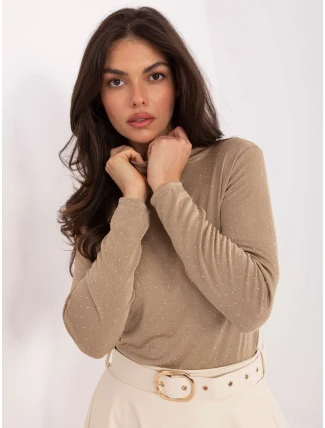 Halenka IT BZ 15368 1.04 dark lilac Halenka IT BZ 15368 1.04 dark lilac