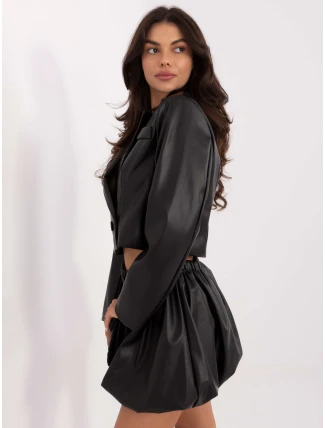 Sukně IT SD FL9791.17P černá