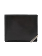Peněženka N993 RVTM GN černá