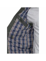 Pánská nepromokavá bunda DLX Destroyer Pánská nepromokavá bunda DLX Destroyer