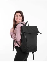 Dámský batoh Vuch Tayte Small Black