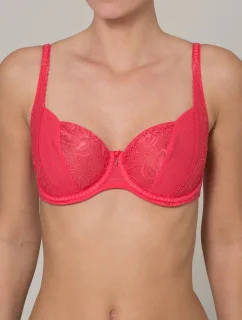 Podprsenka s kosticí 804890 - Felina