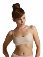 Fitness top Sally - Eldar Fitness top Sally - Eldar