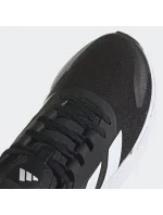 Pánské běžecké boty Adistar 2.0 M HP2335 černo-bílé - Adidas Pánské běžecké boty Adistar 2.0 M HP2335 černo-bílé - Adidas