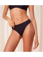 Dámské kalhotky Pure Micro Tai - Triumph Dámské kalhotky Pure Micro Tai - Triumph