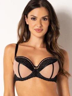 SICILIA SOFT BRA 19180