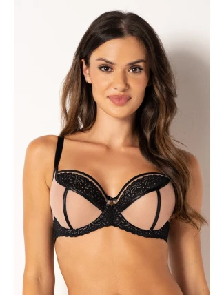 SICILIA SOFT BRA 19180 SICILIA SOFT BRA 19180