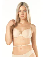 BRA LENA 02 BRA LENA 02