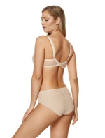 Kalhotky model 186887 Gorteks Kalhotky model 186887 Gorteks