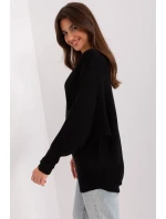 Svetr model 189710 Factory Price Svetr model 189710 Factory Price