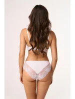 Kalhotky model 199346 Babell