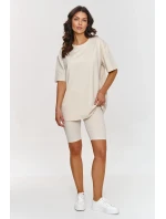 Sada model 209650 Makadamia