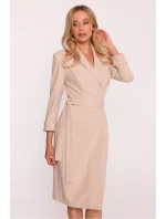 Denní šaty model 217280 Stylove