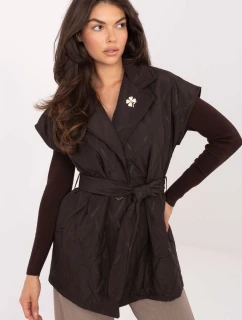 Vesta model 217540 Rue Paris