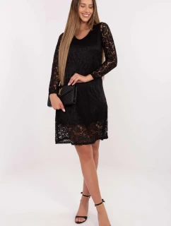 Večerní šaty model 221343 Italy Moda