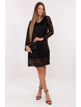 Večerní šaty model 221343 Italy Moda