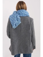 Šála model 222311 AT Šála model 222311 AT