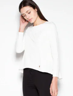 Halenka  model 77495 Venaton