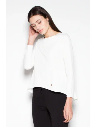 Halenka model 77495 Venaton Halenka model 77495 Venaton