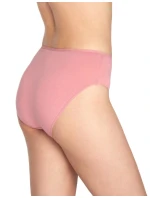 Kalhotky Lama L-122BI-63 A'3 2XL Kalhotky Lama L-122BI-63 A'3 2XL