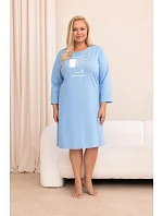Košile Regina 2007 7/8 M–3XL Z26 Košile Regina 2007 7/8 M–3XL Z26