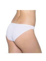 Dámské kalhotky Lama L 400 MB 01 A'3 Dámské kalhotky Lama L 400 MB 01 A'3