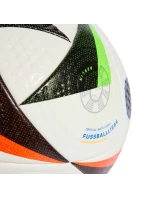 Adidas Fussballliebe Euro24 Pro fotbal IQ3682