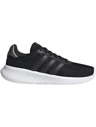 Běžecká obuv adidas Lite Racer 3.0 W GY0699 Běžecká obuv adidas Lite Racer 3.0 W GY0699