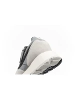 Boty Fila Run Formation M FFM0223.80012