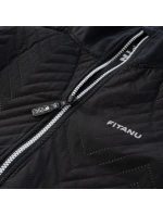 Fitanu Fexan M mikina 92800593649 Fitanu Fexan M mikina 92800593649