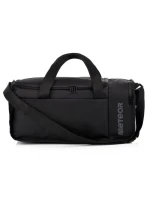 Fitness taška Meteor Nanuq 16891