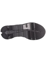 Běžecká obuv On Cloudrunner 2 Waterproof M 3ME10152130 Běžecká obuv On Cloudrunner 2 Waterproof M 3ME10152130