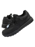 Boty Skechers Netson M 205236/BBK Boty Skechers Netson M 205236/BBK