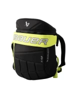 Batoh Bauer ve tvaru rukavice Jr 1063659