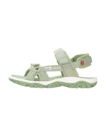 Sandály Trollkids Kids Oslofjord Sandal Jr 268-353 Sandály Trollkids Kids Oslofjord Sandal Jr 268-353