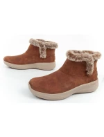 Boty Skechers Go Walk W 144660/CSNT