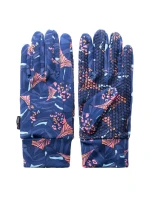 Rukavice Elbrus Liamo TG Jr 92800593791 Rukavice Elbrus Liamo TG Jr 92800593791