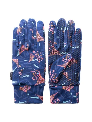 Rukavice Elbrus Liamo TG Jr 92800593791 Rukavice Elbrus Liamo TG Jr 92800593791