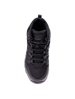 Dětská obuv ROODIAN MID TEEN