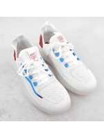 Big Star M NN174451 INT2078 sportovní obuv Big Star M NN174451 INT2078 sportovní obuv