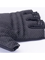 Rukavice GRIPSE Rukavice GRIPSE